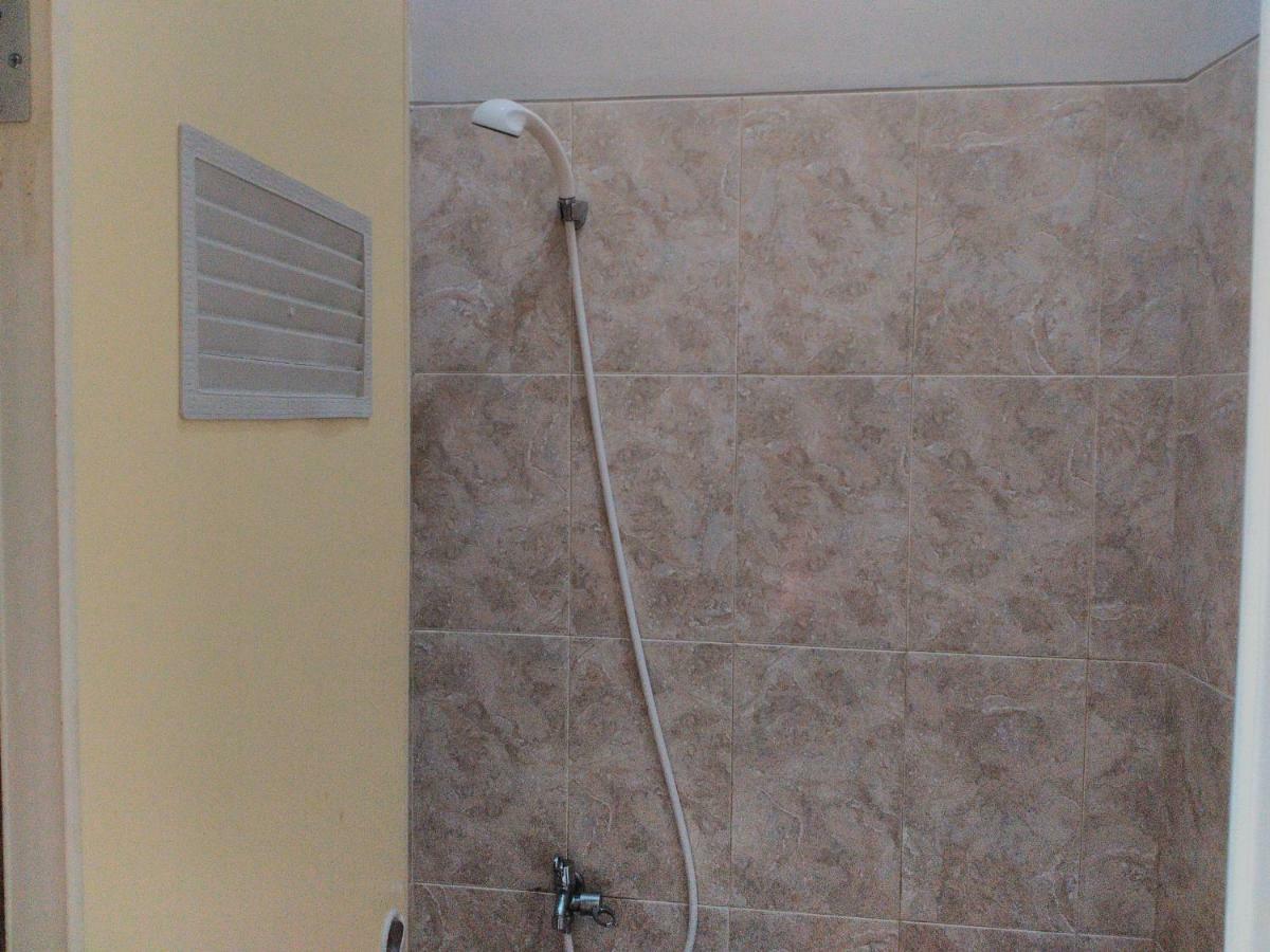 Nabila Syar'I Guest House Padalarang Экстерьер фото